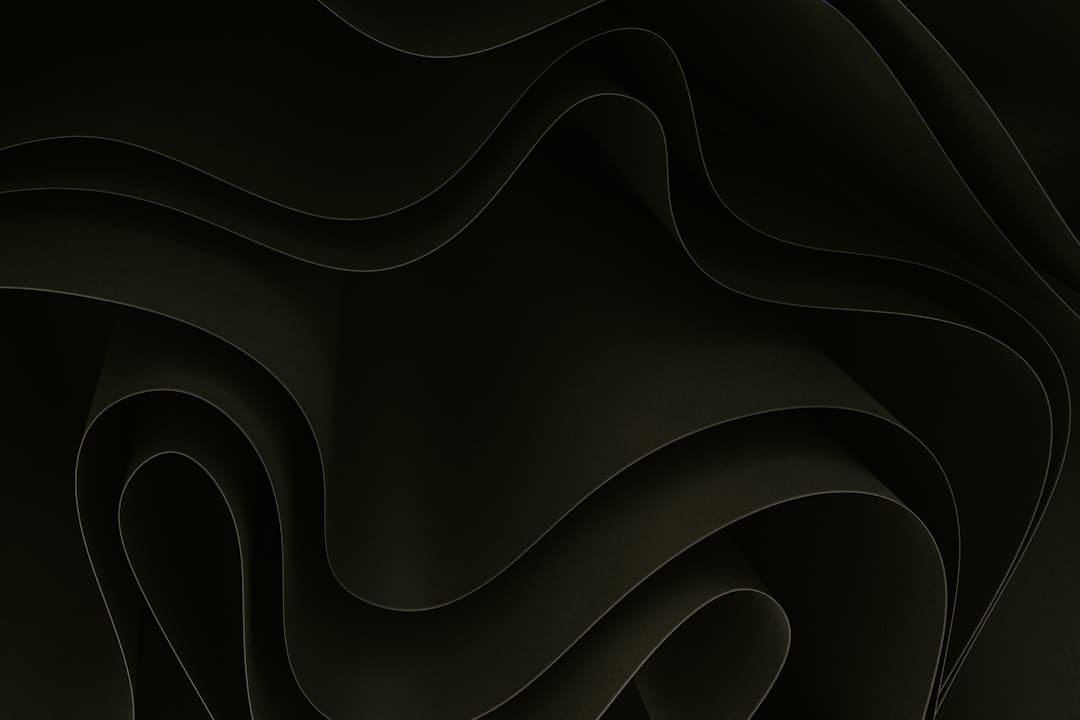 个人养老金货架“上新” 银行理财须进步立异才能